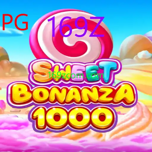 SweetBonanza1000